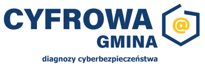 cyfrowa-gmina-logo.png