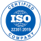 iso-2019