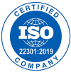 iso-2019