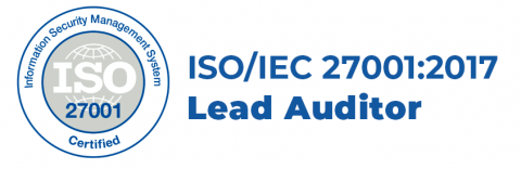 iso-lead-auditor