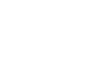 orzel-inn-wh