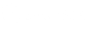 smartsoc-white